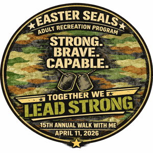 Team Page: ADULT LEAD PROGRAM